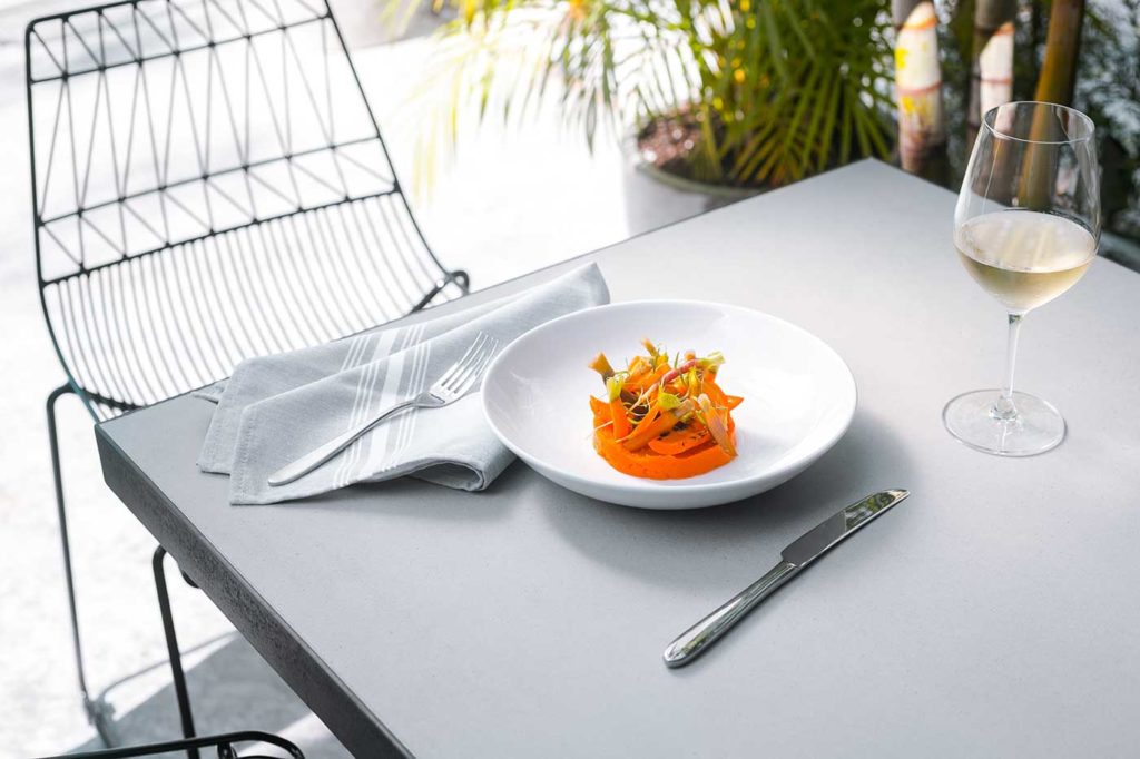 doma, Wynwood - Best Miami Spice Restaurants in 2020
