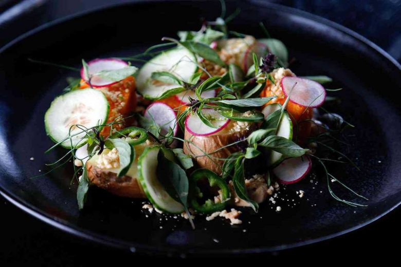 Best Miami Spice Restaurants in 2020 [By Neighborhood] Dish Miami