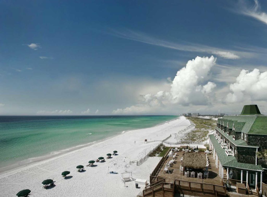 6 Summer Road Trips to Plan in Florida Right Now - Travel - May 2024
