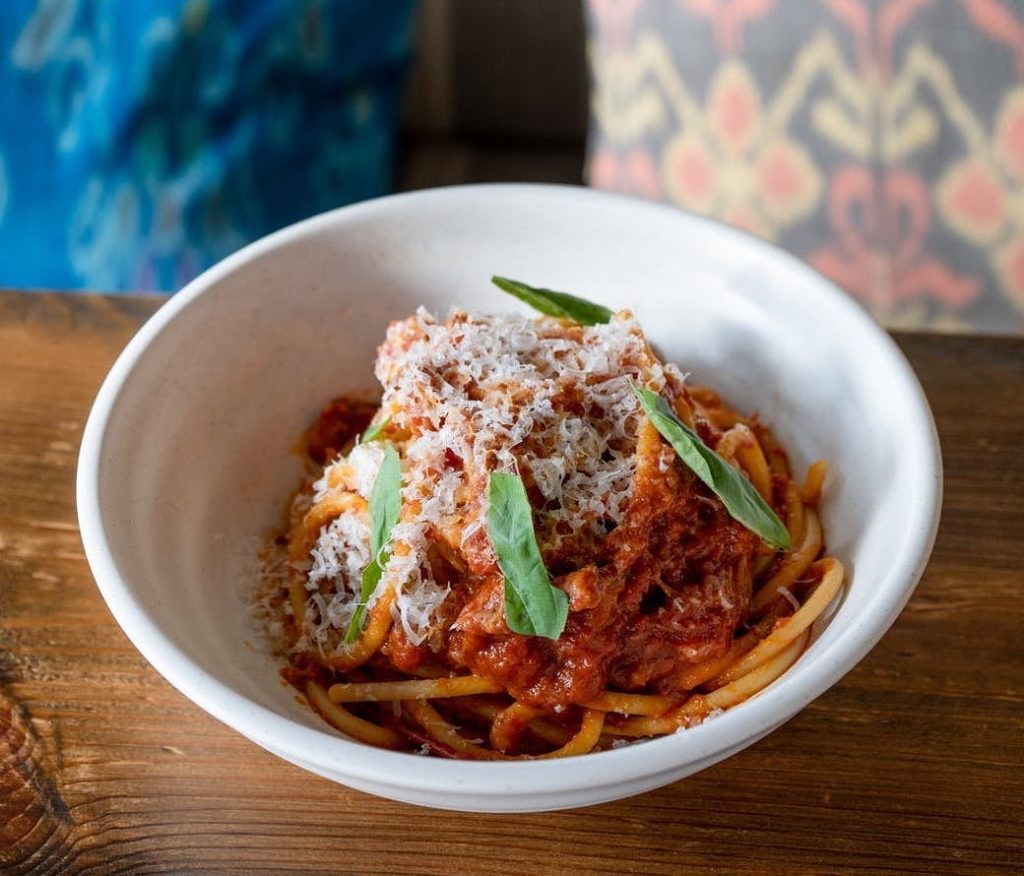 The Best Restaurants in Downtown Miami Fooq's - Best Restaurants in Downtown Miami