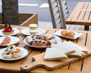 Miami Eats Its Way to a Healthier Planet best fast casual restaurants in miami