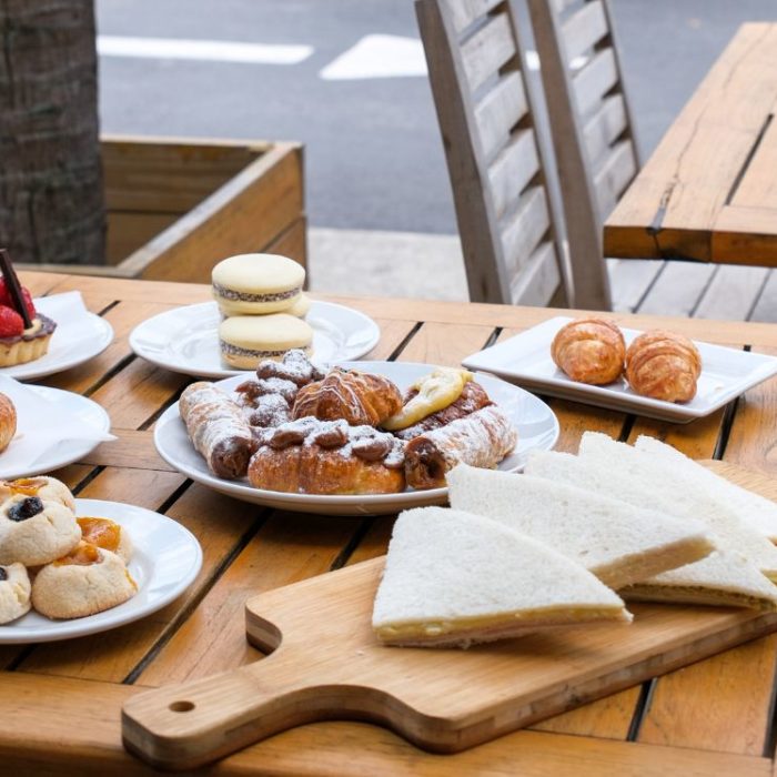 Where to Get the Best Tacos in Miami Dish Miami