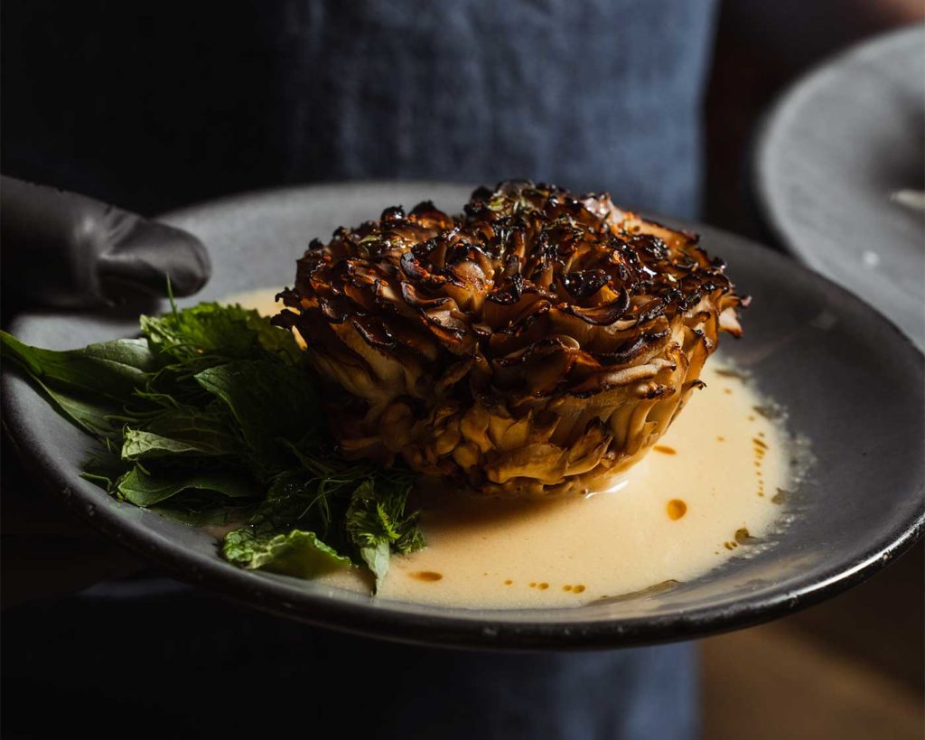 The 8 Best Asian Restaurants in Miami The Best Asian restaurants in Miami