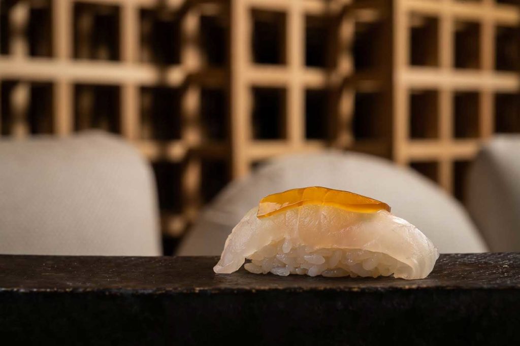 The 7 Best Miami Restaurants for Visitors The 7 Best Miami Restaurants for Visitors - June 2023 - best, best type, CJ's Crab Shack, El Bagel, Kosushi, La Placita, Osteria del Teatro, Sanguich, Toscana Divino - Geoffrey Anderson