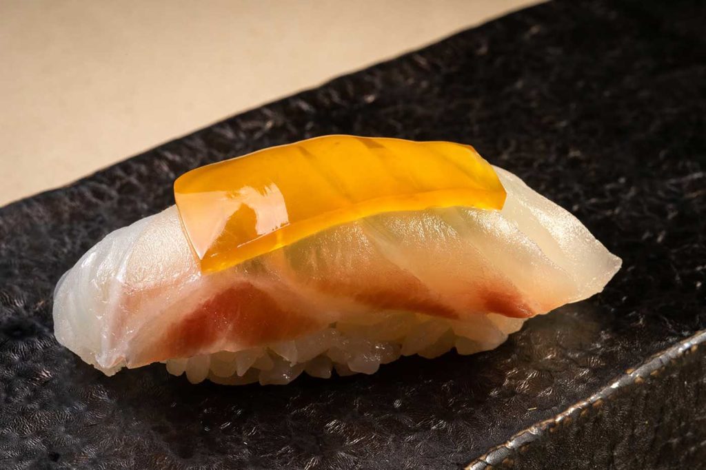 6 Miami Beach Spots for Pre-Concert Bites 6 Miami Beach Spots for Pre-Concert Bites - June 2023 - best, Casa Isola Osteria, Joia Beach, Kosushi, La Sandwicherie, Osteria del Teatro, RED South Beach - Geoffrey Anderson