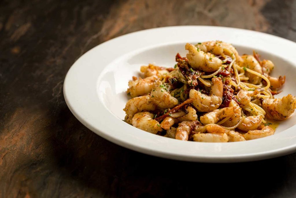 6 Miami Beach Spots for Pre-Concert Bites Miami Beach restaurants to eat around the Fillmore