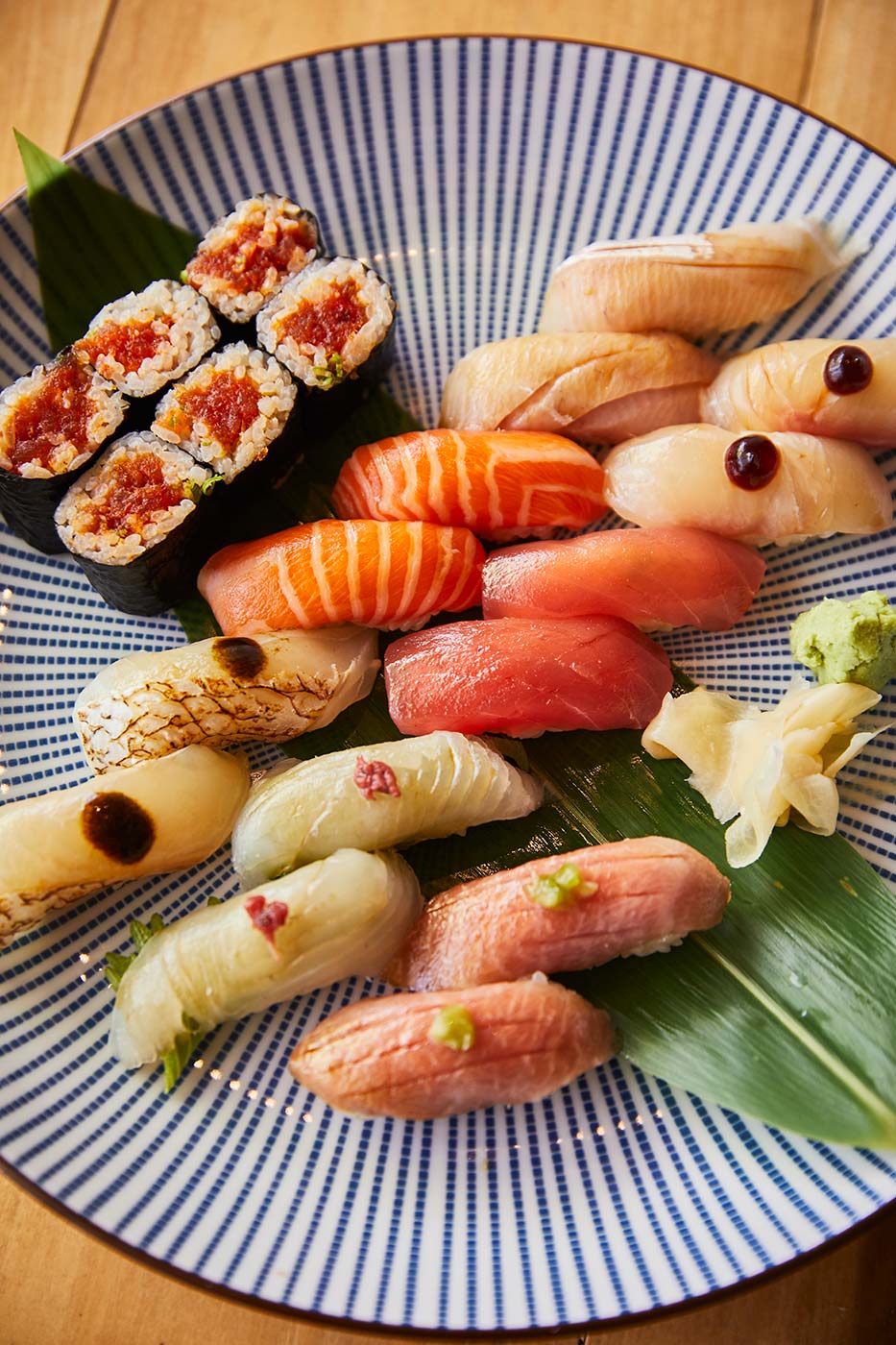 The 6 Best Healthy Takeout Options In Miami Dish Miami the-6-best-healthy-takeout-options-in-miami-dish-miami