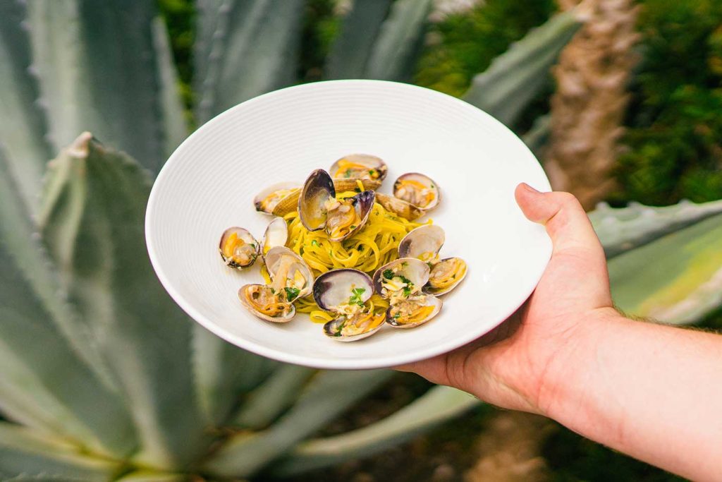 The 8 Best Miami Restaurants to Take Your Parents to Miami restaurants to take your parents to - Costa Med