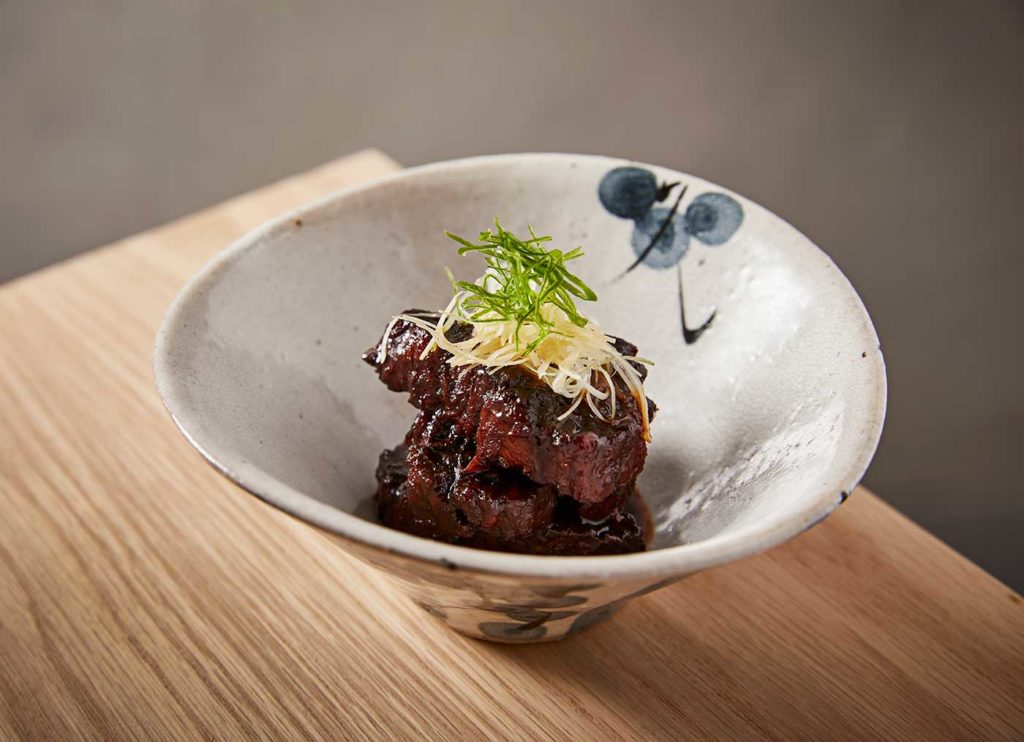 The 8 Best Miami Restaurants to Take Your Parents to Miami restaurants to take your parents to - Hiyakawa