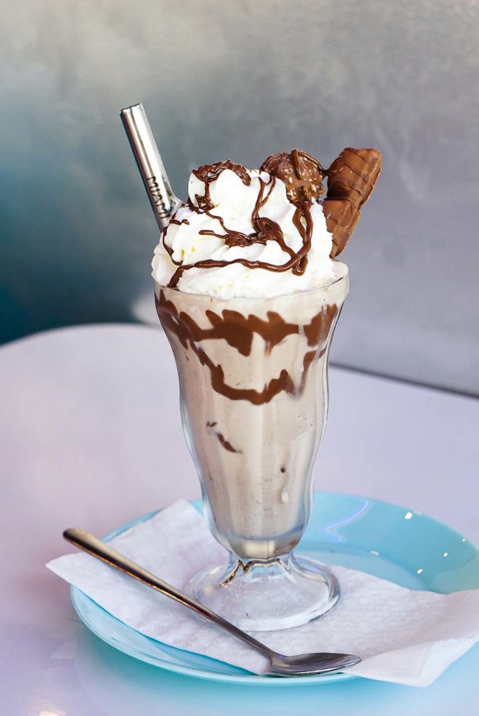 Where to Catch Up With Friends in Miami Where to Catch Up With Friends in Miami - June 2023 - best, Crackers Southern Dining, La Placita, Lobster Shack, Miami Diner, Thatch Miami, The River Oyster Bar, Wabi Sabi - Geoffrey Anderson