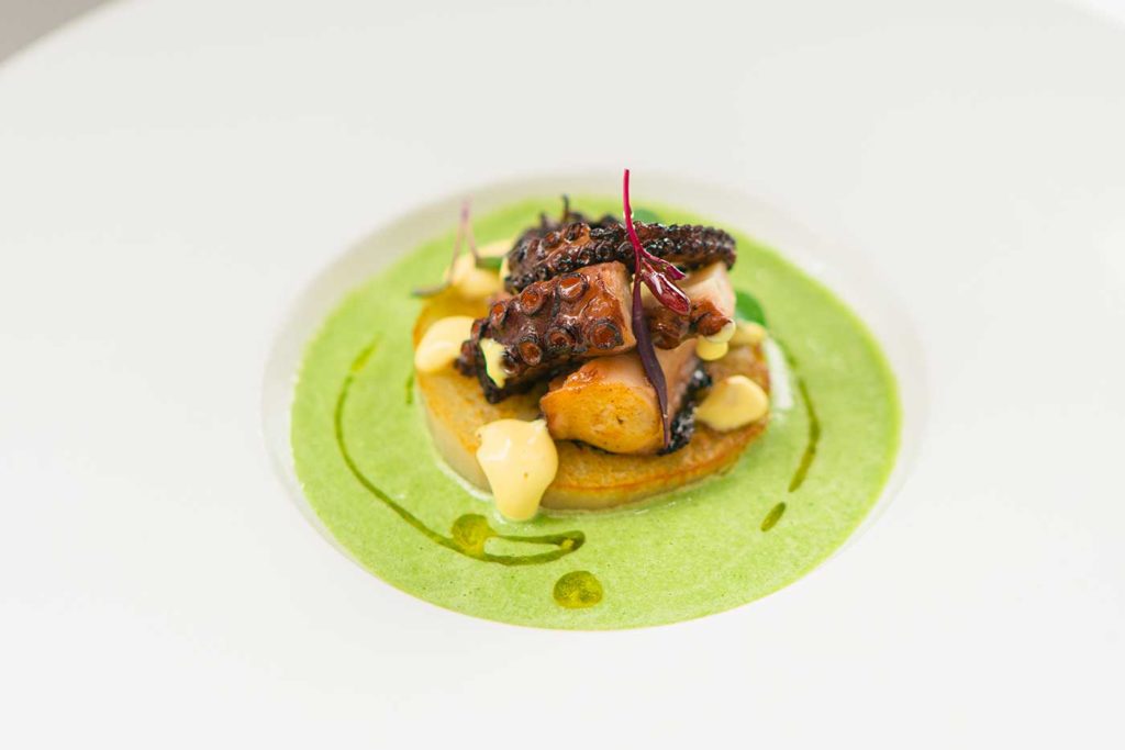 The Best Restaurants for Business Meetings in Miami Costa Med - The Best Restaurants for Business Meetings in Miami