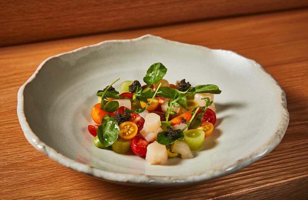 The Best Restaurants for Business Meetings in Miami The Best Restaurants for Business Meetings in Miami - September 2023 - Avo Miami, best, Costa Med, Hiyakawa, Jia, Riviera Focacceria Italiana, Seawell Fish N' Oyster, The Wagyu Bar - Geoffrey Anderson