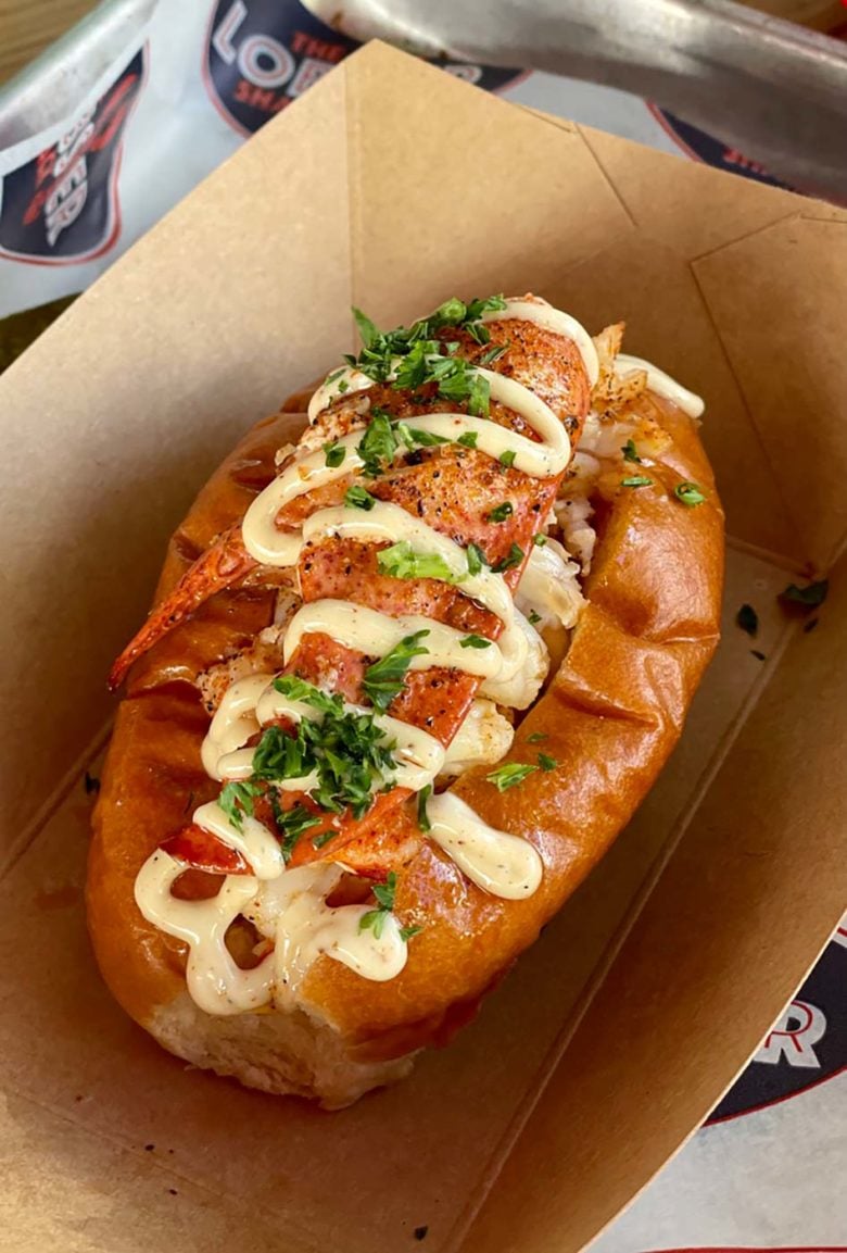 9 Miami Restaurants Open on Mondays Dish Miami