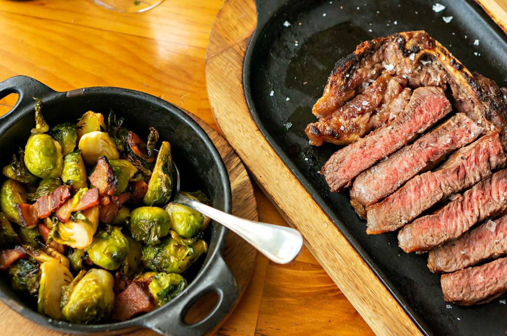 The Best Restaurants for Business Meetings in Miami The Best Restaurants for Business Meetings in Miami - September 2023 - Avo Miami, best, Costa Med, Hiyakawa, Jia, Riviera Focacceria Italiana, Seawell Fish N' Oyster, The Wagyu Bar - Geoffrey Anderson