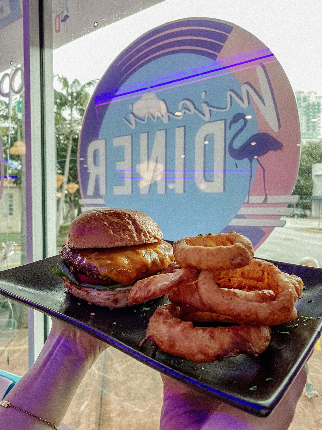 6 Affordable Restaurants in Miami to Celebrate Your Birthday Dish Miami