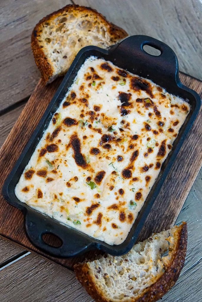 The 7 Miami Restaurants for Last-Minute Brunch Ideas Last minute Brunch in Miami - Seawell