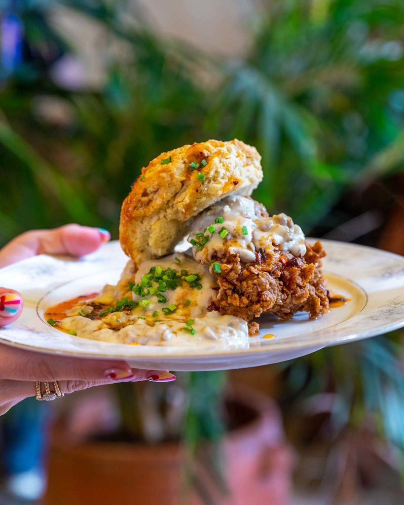 Secret Miami's Favorite Restaurants & Eateries That Opened In 2022 - Secret  Miami