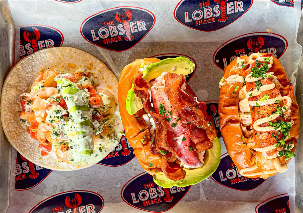 Where to Eat in Miami This Week [Oct 1016] Dish Miami