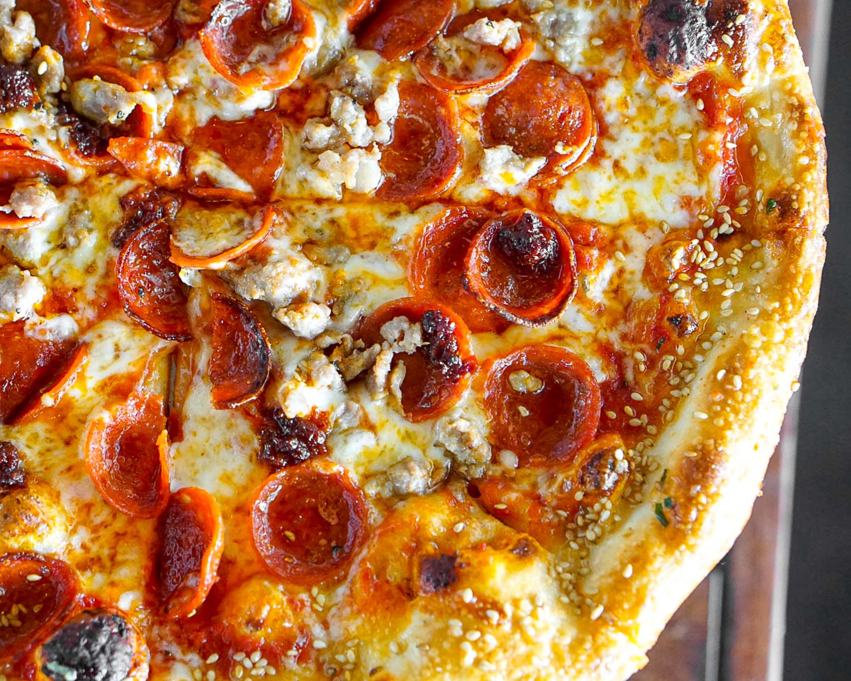 The 9 Best Restaurants for Private Dining in Miami Dish Miami