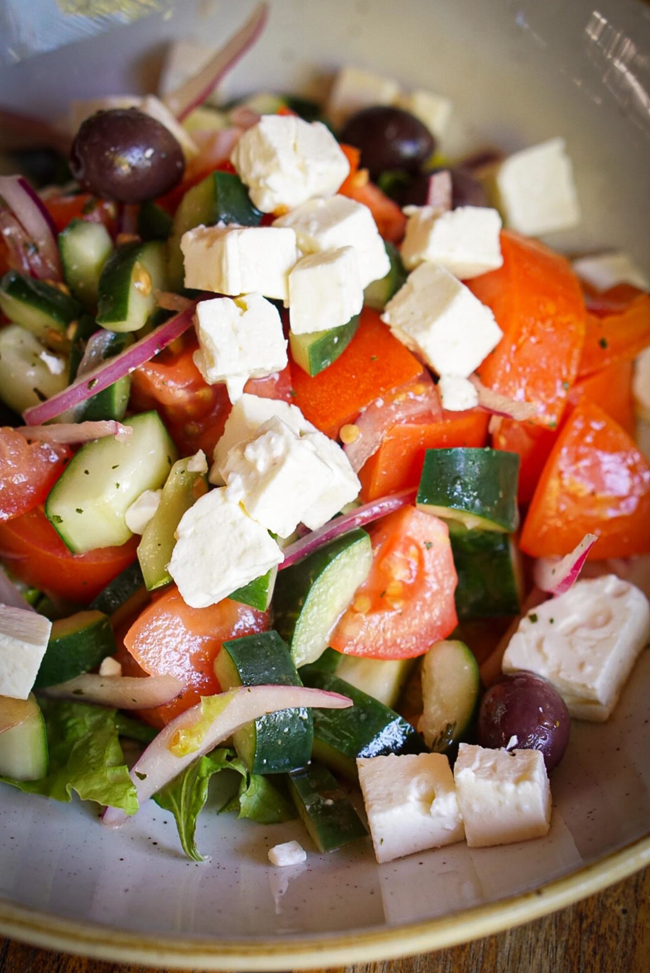 Ironside Pizza Love at First Bite Dish Miami