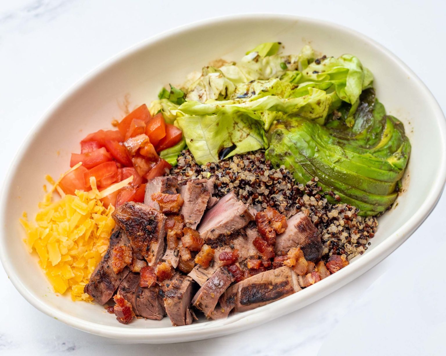 6 BudgetFriendly Miami Restaurants for Large Groups Dish Miami