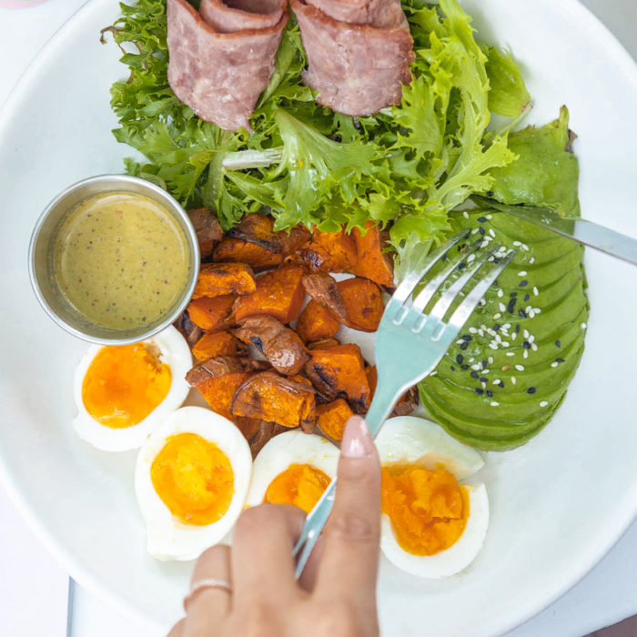 The 5 Best Restaurants in Brickell City Centre Dish Miami