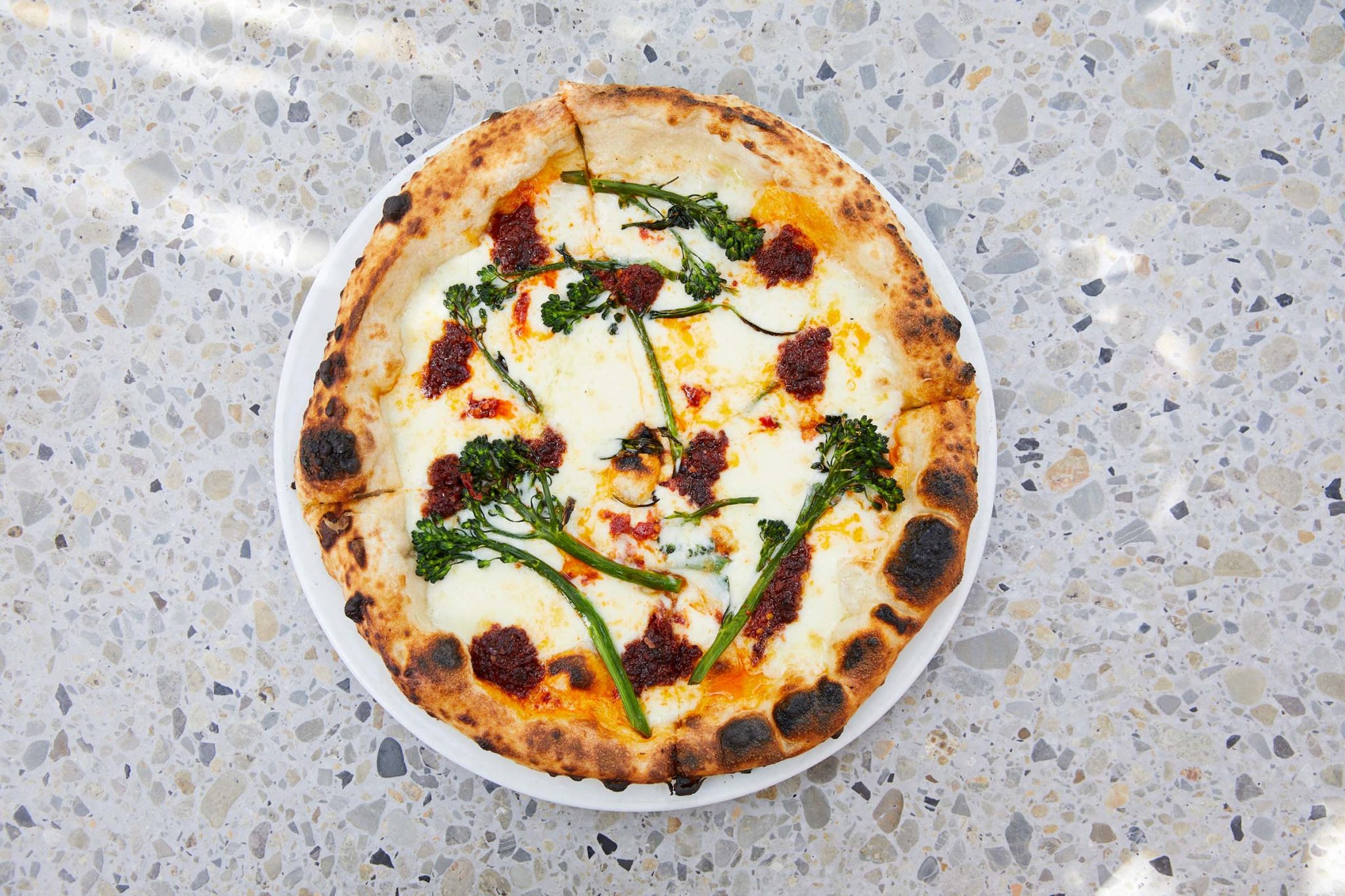 Super Bowl Takeout Your Guide to the Best Miami Restaurants for