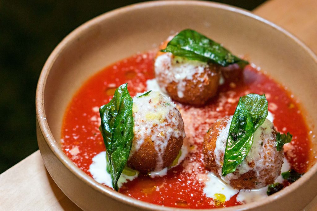 Where to Eat in Miami This Week [Feb 27 - Mar 5] - Casa Isola Osteria, Coyo Taco, La Estancia Argentina, RED South Beach - May 2024