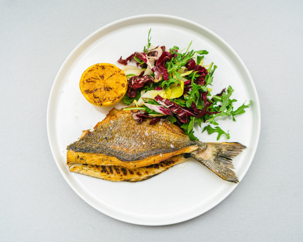 The 5 Best Places for Greek Food in Miami The 5 Best Places for Greek Food in Miami - Costa Med, Estiatorio Milos, Kiki on the River, Mandolin Aegean Bistro, Mykonos - March 2025