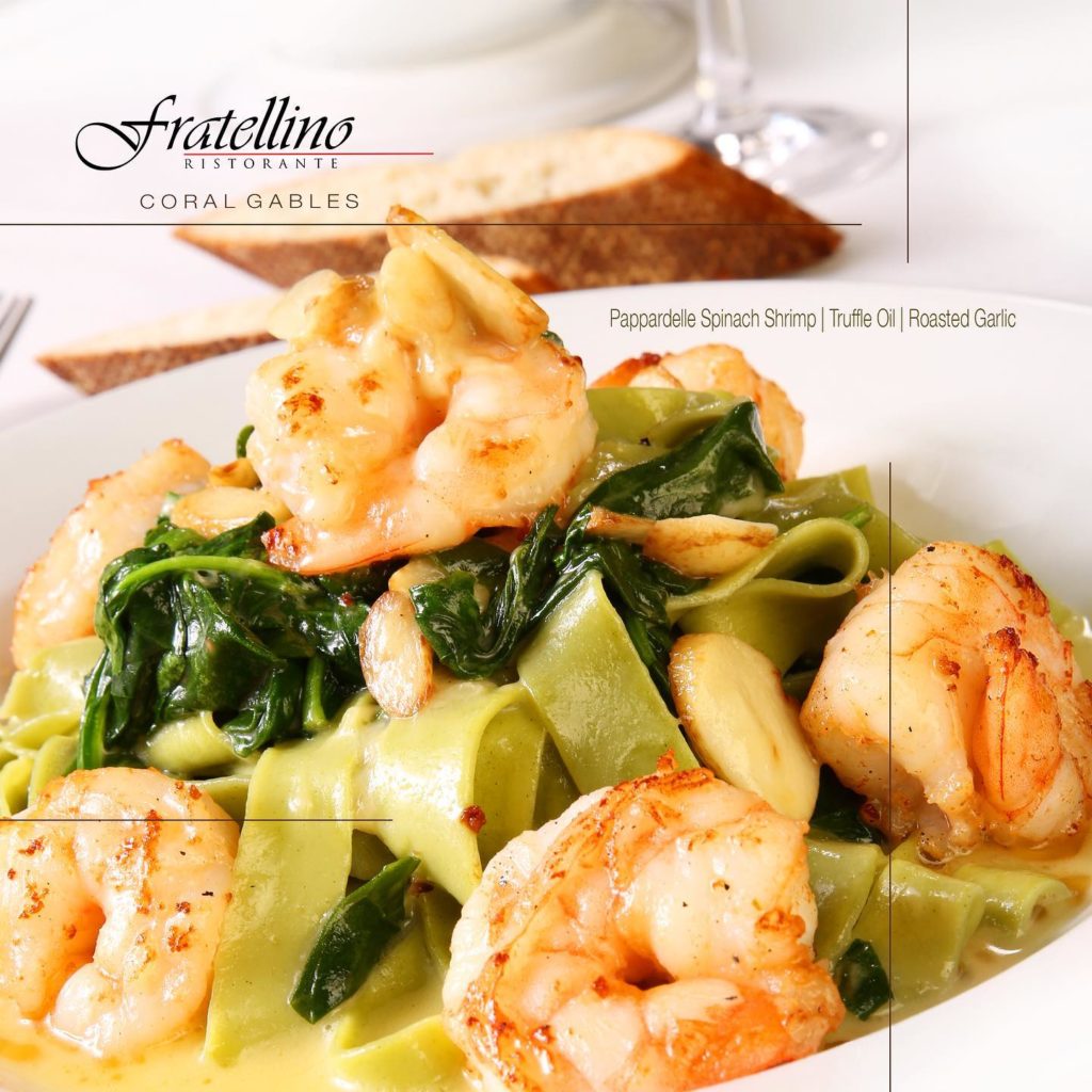 Where to Go When You Can’t Get Into Carbone Where to Go When You Can’t Get Into Carbone - September 2023 - CA by Cafe Americano, Casa Isola Osteria, Fratellino, Ironside Pizza, Riviera Focacceria Italiana, Toscana Divino - Geoffrey Anderson