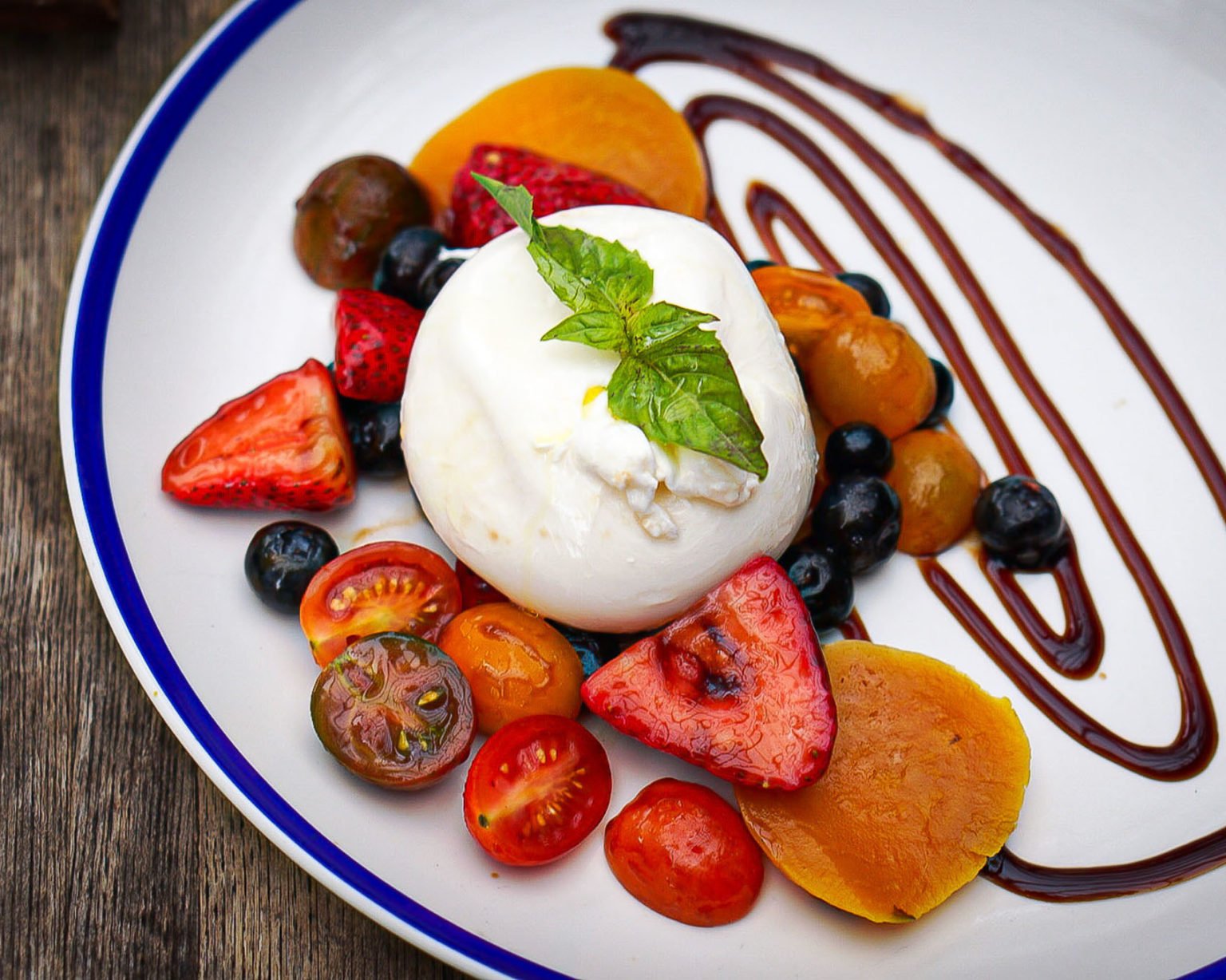 Best dining miami beach