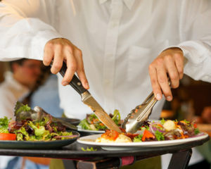 Miami Eats Its Way to a Healthier Planet Miami Eats Its Way to a Healthier Planet - Toscana Divino - April 2025